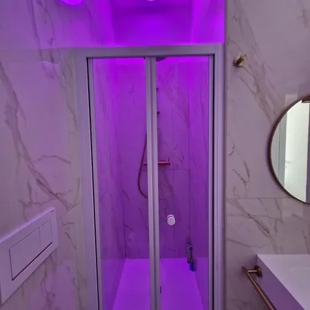 Appartement A Casa Di Paolina Lecce